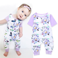 uploads/erp/collection/images/Baby Clothing/xuannaier/XU0415377/img_b/img_b_XU0415377_1_SkvK2lJKnVP_Y7NYGmYennVLY3xoFmK5